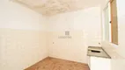Foto 4 de Apartamento com 2 Quartos para alugar, 69m² em Fragata, Pelotas