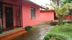 Foto 2 de Casa com 2 Quartos à venda, 164m² em Teresópolis, Porto Alegre