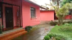 Foto 2 de Casa com 2 Quartos à venda, 165m² em Teresópolis, Porto Alegre