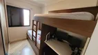 Foto 12 de Apartamento com 3 Quartos à venda, 83m² em Freguesia do Ó, São Paulo