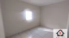 Foto 5 de Casa com 2 Quartos à venda, 390m² em Jardim Melina I, Campinas