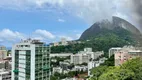 Foto 4 de Apartamento com 3 Quartos à venda, 105m² em Gávea, Rio de Janeiro