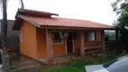 Foto 26 de Fazenda/Sítio com 3 Quartos à venda, 735m² em Canguera, São Roque