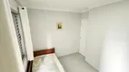 Foto 34 de Apartamento com 3 Quartos à venda, 58m² em Vila Carrão, São Paulo