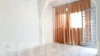 Foto 2 de Casa com 2 Quartos à venda, 53m² em Cidade Jardim, Campinas