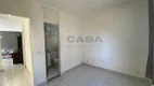 Foto 9 de Apartamento com 3 Quartos à venda, 90m² em Praia da Baleia, Serra