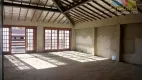 Foto 15 de Ponto Comercial à venda, 80m² em Centro, Cabo Frio