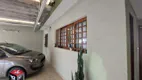 Foto 16 de Casa com 3 Quartos à venda, 164m² em Rudge Ramos, São Bernardo do Campo