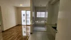 Foto 6 de Apartamento com 2 Quartos para alugar, 41m² em Cursino, São Paulo