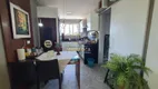 Foto 13 de Apartamento com 3 Quartos à venda, 134m² em Cabral, Curitiba