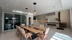 Foto 9 de Casa com 4 Quartos à venda, 377m² em Belvedere, Belo Horizonte