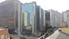 Foto 8 de Galpão/Depósito/Armazém à venda, 1m² em Centro Histórico, Porto Alegre