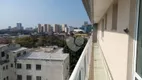 Foto 10 de Apartamento com 2 Quartos à venda, 64m² em Praça da Bandeira, Rio de Janeiro