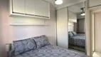 Foto 21 de Apartamento com 2 Quartos à venda, 57m² em Parque Camélias, Campinas