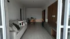 Foto 3 de Apartamento com 3 Quartos à venda, 98m² em Vila Monteiro, Piracicaba