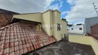 Foto 12 de Casa de Condomínio com 3 Quartos para alugar, 135m² em Santana, Porto Alegre