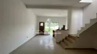 Foto 19 de Casa com 2 Quartos à venda, 90m² em Parque das Industrias Nova Veneza, Sumaré