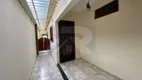 Foto 11 de Casa com 4 Quartos à venda, 200m² em Jardim Santa Clara I, Rio Claro