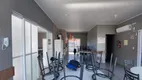 Foto 7 de Apartamento com 2 Quartos à venda, 20m² em Lomba da Palmeira, Sapucaia do Sul