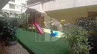 Foto 27 de Apartamento com 3 Quartos à venda, 120m² em Lagoa, Rio de Janeiro