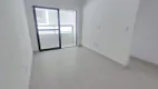 Foto 3 de Apartamento com 3 Quartos à venda, 64m² em Jardim Cidade Universitária, João Pessoa