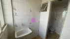 Foto 11 de Apartamento com 2 Quartos à venda, 64m² em Centro, Londrina