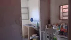 Foto 3 de Casa com 2 Quartos à venda, 60m² em Bom Sucesso, Anápolis