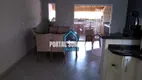 Foto 7 de Casa com 3 Quartos à venda, 125m² em Parque Esmeralda, Sorocaba