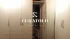 Foto 27 de Apartamento com 3 Quartos à venda, 132m² em Parque da Mooca, São Paulo