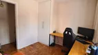 Foto 29 de Apartamento com 2 Quartos à venda, 57m² em Centro, São Bernardo do Campo