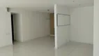 Foto 8 de Apartamento com 3 Quartos à venda, 190m² em São Conrado, Rio de Janeiro