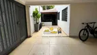 Foto 3 de Casa com 4 Quartos à venda, 322m² em Conjunto Guanabara, Uberaba