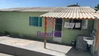 Foto 18 de Casa com 5 Quartos à venda, 285m² em Vila Aielo, Jundiaí