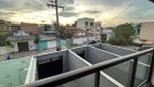 Foto 34 de Casa com 2 Quartos à venda, 115m² em Luz, Nova Iguaçu