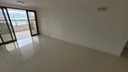 Foto 4 de Apartamento com 3 Quartos à venda, 131m² em Barra da Tijuca, Rio de Janeiro