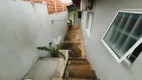 Foto 9 de Casa com 3 Quartos à venda, 210m² em Jardim São Luiz, Valinhos