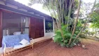 Foto 54 de Casa de Condomínio com 4 Quartos à venda, 450m² em Nova Higienópolis, Jandira