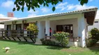 Foto 11 de Casa com 3 Quartos à venda, 200m² em Vilas do Atlantico, Lauro de Freitas