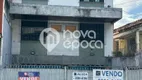 Foto 5 de Imóvel Comercial à venda, 205m² em Méier, Rio de Janeiro