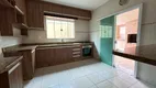 Foto 17 de Casa com 3 Quartos à venda, 100m² em Parque Bela Vista, Salvador