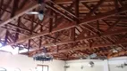 Foto 10 de Sala Comercial à venda, 730m² em Taboão, São Bernardo do Campo