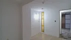 Foto 12 de Casa com 4 Quartos para alugar, 120m² em Candeias, Jaboatão dos Guararapes