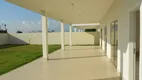 Foto 33 de Casa de Condomínio com 4 Quartos à venda, 323m² em Lagoa, Porto Velho