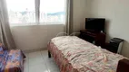 Foto 8 de Apartamento com 2 Quartos à venda, 70m² em Boqueirão, Santos