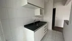 Foto 8 de Apartamento com 2 Quartos à venda, 63m² em Vila Maria, São Paulo