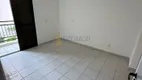Foto 6 de Apartamento com 2 Quartos para alugar, 70m² em Vila Graff, Jundiaí