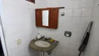 Foto 39 de Cobertura com 4 Quartos à venda, 570m² em Recreio Dos Bandeirantes, Rio de Janeiro