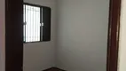 Foto 8 de Casa com 2 Quartos à venda, 250m² em Jardim Garcia, Campinas