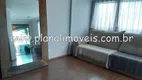 Foto 3 de Apartamento com 2 Quartos à venda, 105m² em Vila Santa Catarina, São Paulo