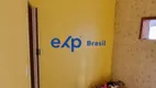 Foto 17 de Apartamento com 3 Quartos à venda, 67m² em São Francisco Xavier, Rio de Janeiro